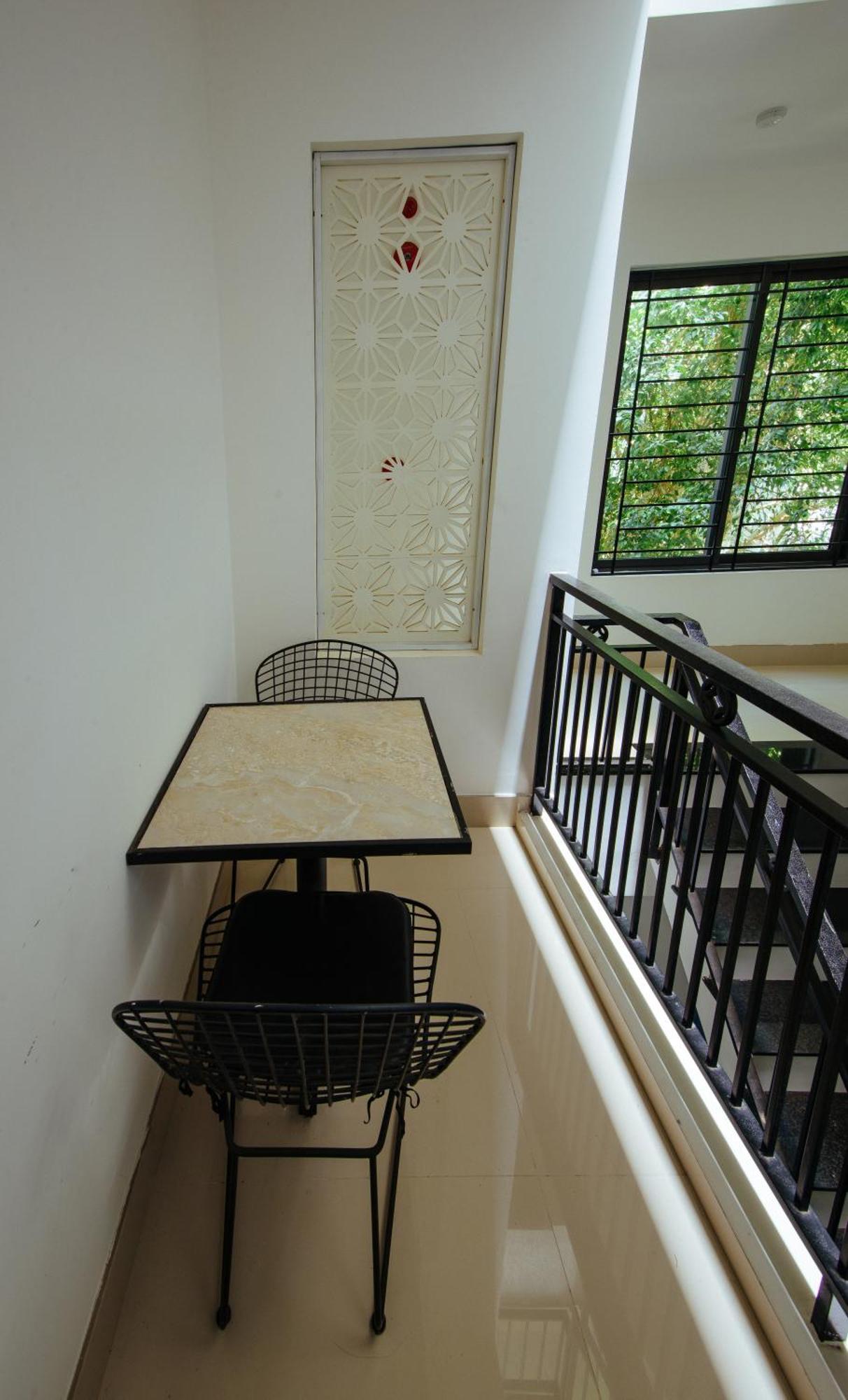 Mavina villa Hoi An Exteriör bild